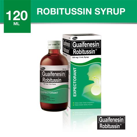 cough and drop test alternative|cough suppressant alternatives.